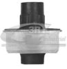 OPEL 0352343 Control Arm-/Trailing Arm Bush